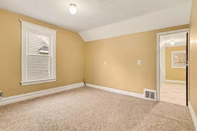 410 W Paterson Street, Kalamazoo, MI 49007 - Photo 15