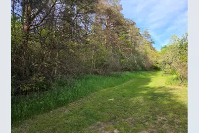 1138 N Thornapple Avenue, White Cloud, MI 49349 - Photo 5