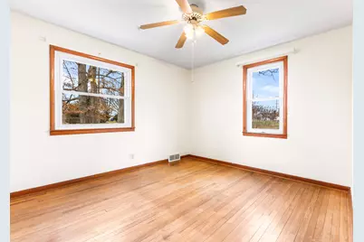 48 McCollum Avenue, Galesburg, MI 49053 - Photo 17