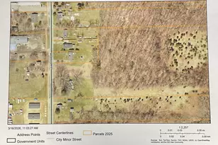 48 McCollum Ave, Galesburg, MI 49053 - Photo 29