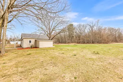 48 McCollum Avenue, Galesburg, MI 49053 - Photo 3