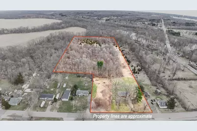 48 McCollum Avenue, Galesburg, MI 49053 - Photo 27