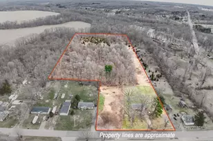 48 McCollum Ave, Galesburg, MI 49053 - Photo 27