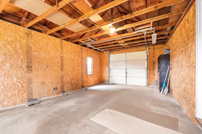 48 McCollum Avenue, Galesburg, MI 49053 - Photo 21