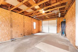 48 McCollum Ave, Galesburg, MI 49053 - Photo 21