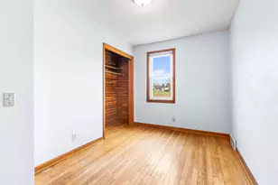 48 McCollum Ave, Galesburg, MI 49053 - Photo 15