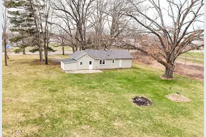 48 McCollum Avenue, Galesburg, MI 49053 - Photo 25