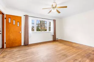 48 McCollum Ave, Galesburg, MI 49053 - Photo 11