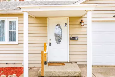 48 McCollum Avenue, Galesburg, MI 49053 - Photo 7