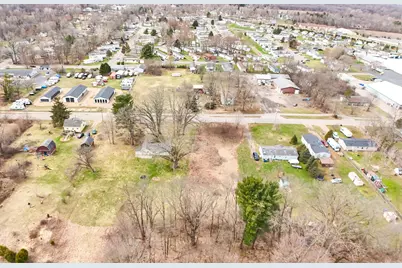 48 McCollum Avenue, Galesburg, MI 49053 - Photo 23