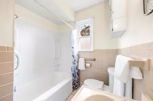 48 McCollum Ave, Galesburg, MI 49053 - Photo 19