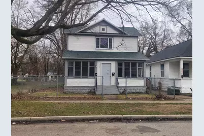 [Address not provided], Muskegon, MI 49441 - Photo 1