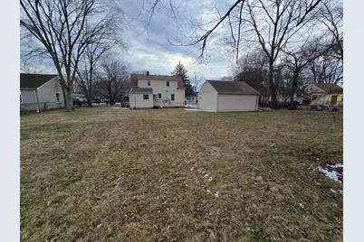 11695 Norborne Avenue, Bedford, MI 48239 - Photo 5