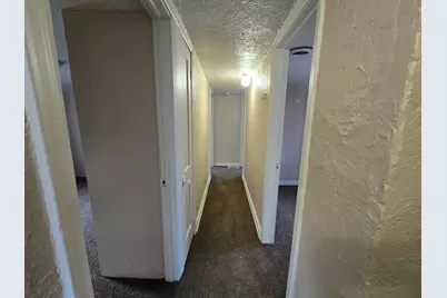 11695 Norborne Avenue, Bedford, MI 48239 - Photo 17