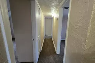 11695 Norborne Ave, Bedford, MI 48239 - Photo 17