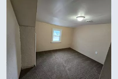 11695 Norborne Avenue, Bedford, MI 48239 - Photo 19