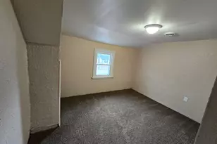 11695 Norborne Ave, Bedford, MI 48239 - Photo 19