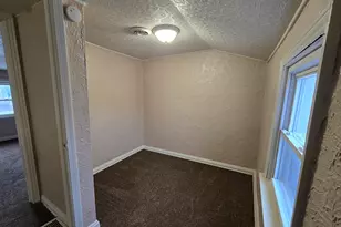 11695 Norborne Ave, Bedford, MI 48239 - Photo 21