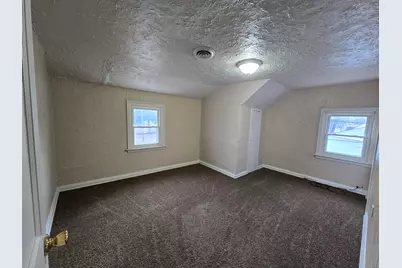 11695 Norborne Avenue, Bedford, MI 48239 - Photo 23