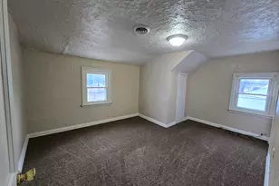 11695 Norborne Ave, Bedford, MI 48239 - Photo 23