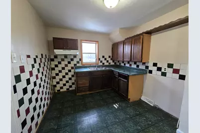 11695 Norborne Avenue, Bedford, MI 48239 - Photo 13