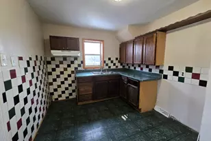 11695 Norborne Ave, Bedford, MI 48239 - Photo 13