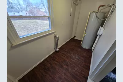 11695 Norborne Avenue, Bedford, MI 48239 - Photo 15