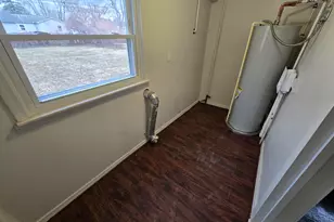 11695 Norborne Ave, Bedford, MI 48239 - Photo 15