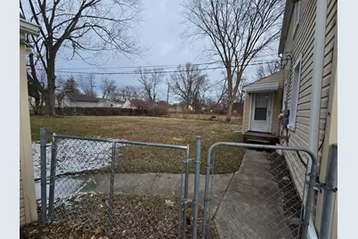 11695 Norborne Avenue, Bedford, MI 48239 - Photo 3