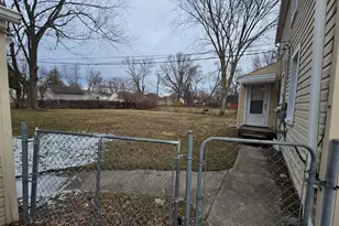 11695 Norborne Ave, Bedford, MI 48239 - Photo 3