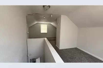 7269 Minock Street, Detroit, MI 48228 - Photo 15