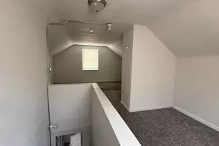 7269 Minock St, Detroit, MI 48228 - Photo 15