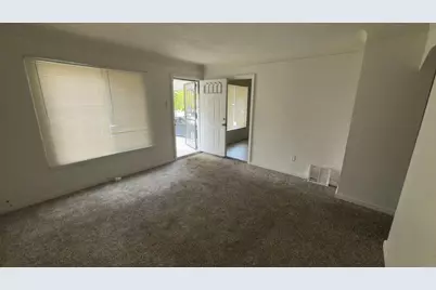 7269 Minock Street, Detroit, MI 48228 - Photo 5
