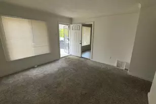 7269 Minock St, Detroit, MI 48228 - Photo 5