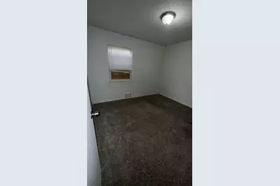 7269 Minock Street, Detroit, MI 48228 - Photo 13