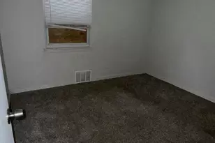 7269 Minock St, Detroit, MI 48228 - Photo 13