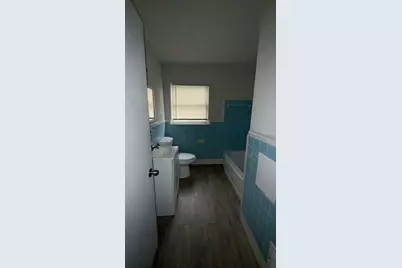 7269 Minock Street, Detroit, MI 48228 - Photo 11