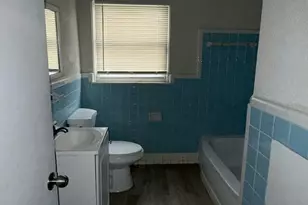 7269 Minock St, Detroit, MI 48228 - Photo 11