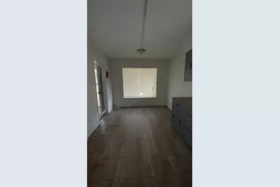 7269 Minock Street, Detroit, MI 48228 - Photo 9