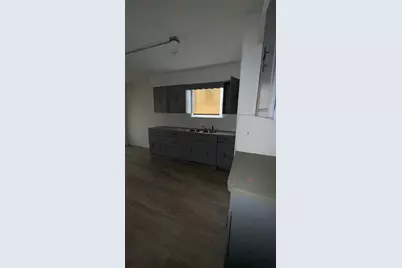 7269 Minock Street, Detroit, MI 48228 - Photo 7