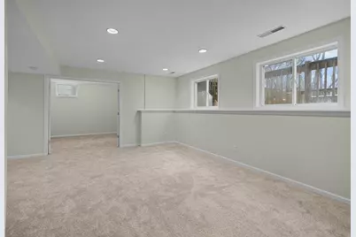 4550 Brookmeadow Court SE, Kentwood, MI 49512 - Photo 27