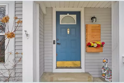 4550 Brookmeadow Court SE, Kentwood, MI 49512 - Photo 5