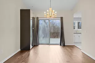 4550 Brookmeadow Ct SE, Kentwood, MI 49512 - Photo 9