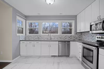 4550 Brookmeadow Court SE, Kentwood, MI 49512 - Photo 13