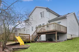 4550 Brookmeadow Ct SE, Kentwood, MI 49512 - Photo 31