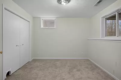 4550 Brookmeadow Court SE, Kentwood, MI 49512 - Photo 25