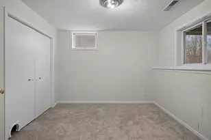 4550 Brookmeadow Ct SE, Kentwood, MI 49512 - Photo 25