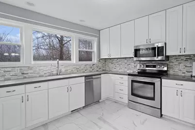 4550 Brookmeadow Court SE, Kentwood, MI 49512 - Photo 15