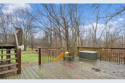 4550 Brookmeadow Court SE, Kentwood, MI 49512 - Photo 29