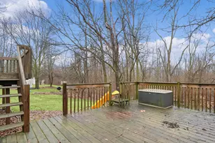 4550 Brookmeadow Ct SE, Kentwood, MI 49512 - Photo 29